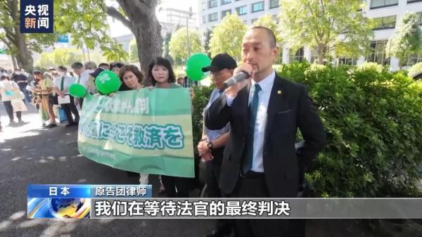 九鼎娱乐手机版下载